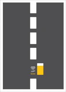 Pilsener: Way Home